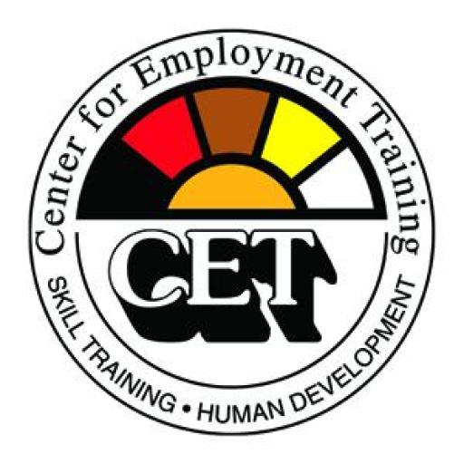 CETLOGO-Color.jpg