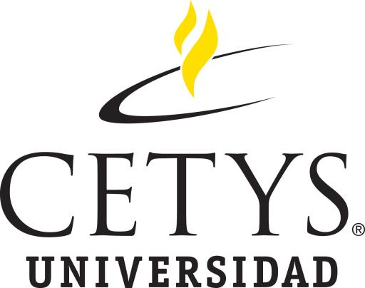 CETYS-logo.jpg