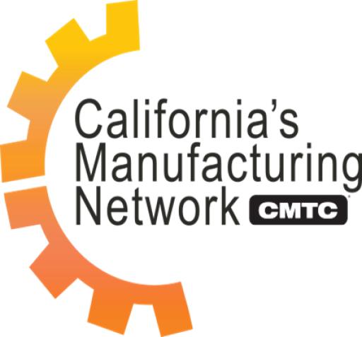 CMN-Logo.png