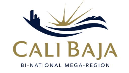 Cali-Baja-logo.jpg