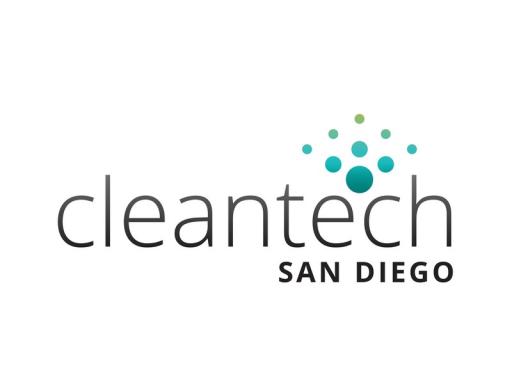 Cleantech-Logo.jpg