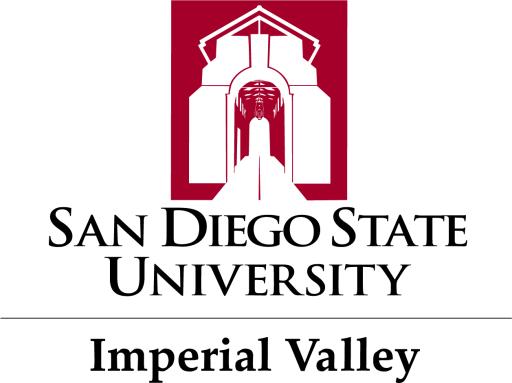 Gold_SDSU-Imperial-Valley-Logo.jpg