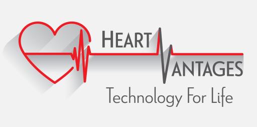 HeartVantages-LOGO.jpg