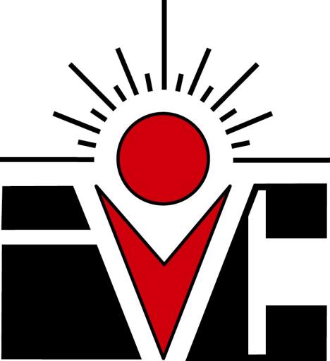 IVC-logo.jpg