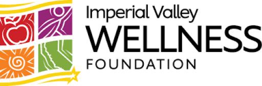 IV_wellness_logo.png