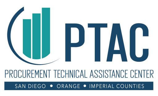 PTAC-Logo-01.png