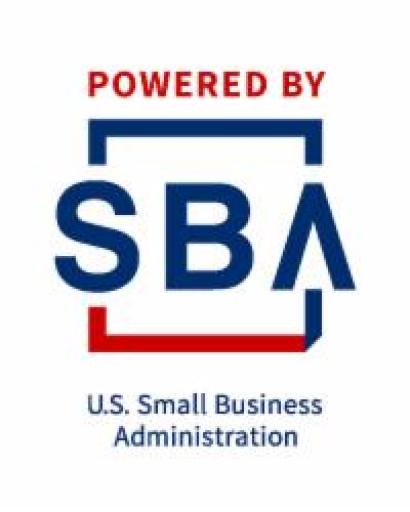 SBA-Logo.JPG