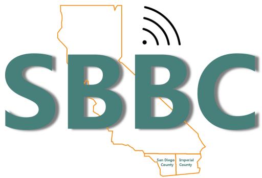 SBBC-Logo.png