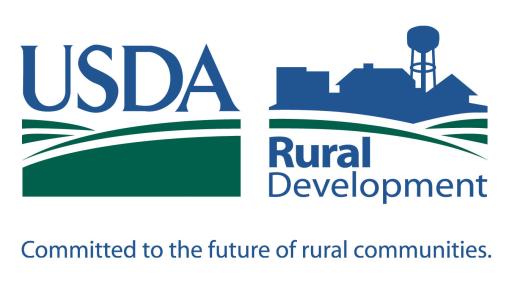 USDA-RD-Logo-Transparent.png
