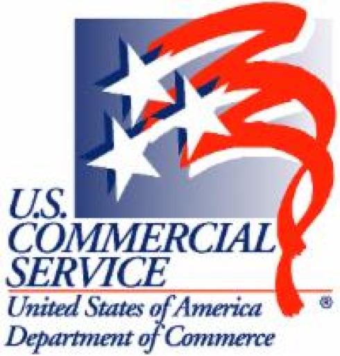 US-Commercial-Service-Logo.jpg
